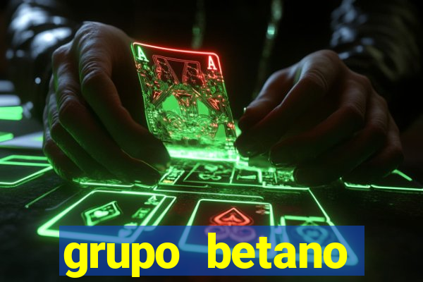 grupo betano telegram cassino